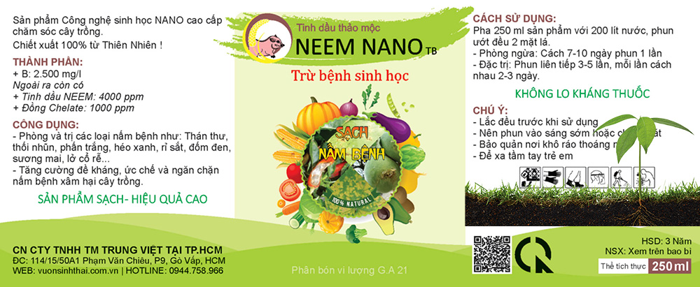 thuoc-tru-BENH-sinh-hoc