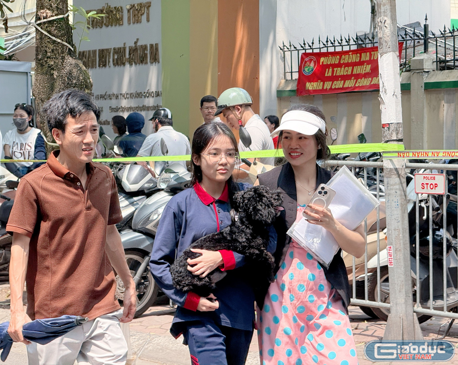 co-phuong.jpg