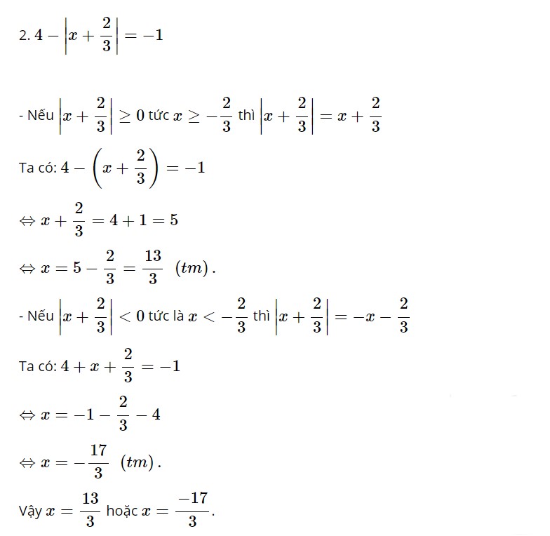 Hinh-12