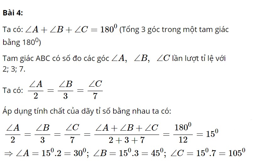 Hinh-14