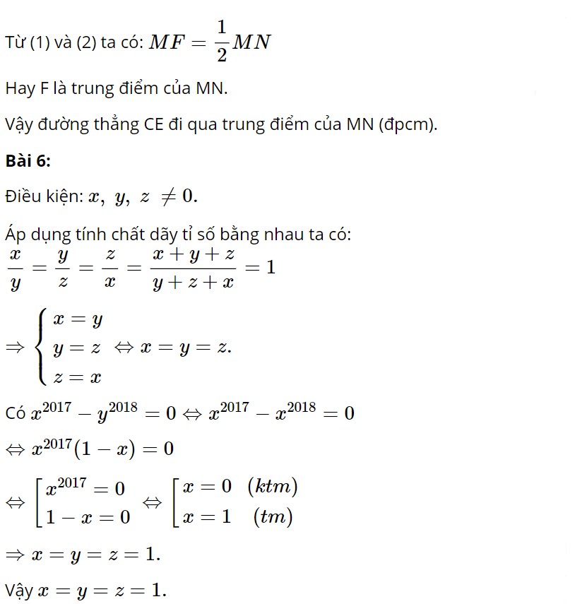 Hinh-18