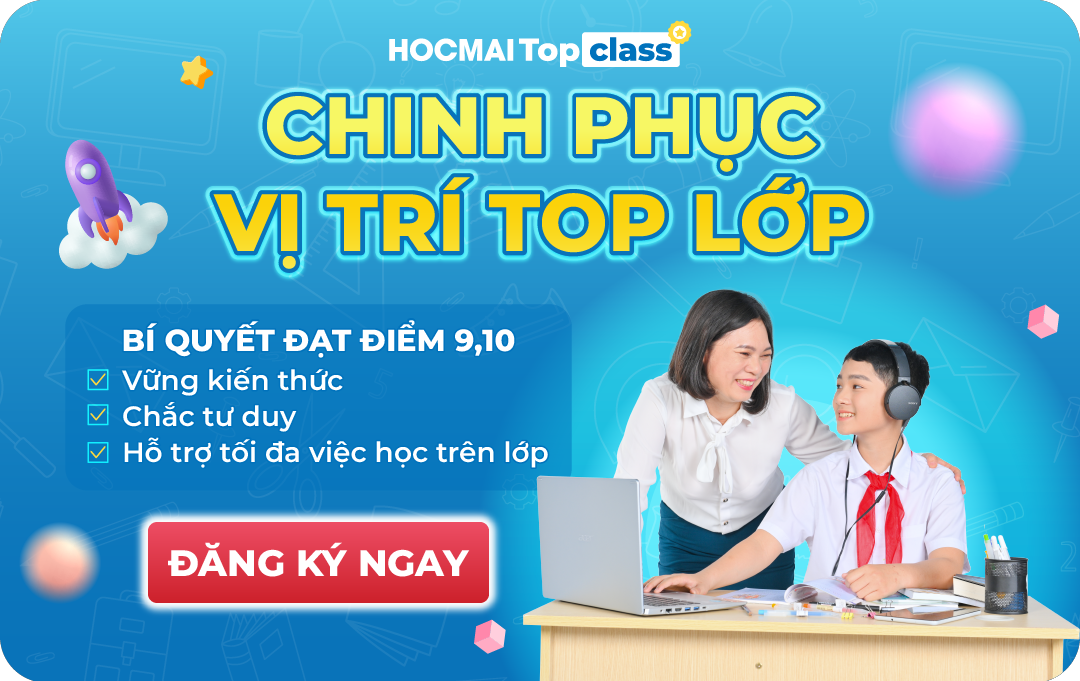 de on thi giua ki 1 lop 8 6