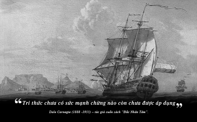 de quoc ha lan