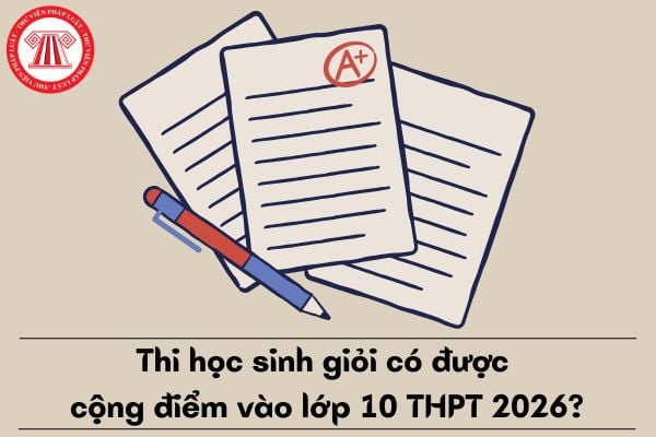 https://tailieuhoctap.edu.vn/wp-content/uploads/2026/06/de-thi-hoc-sinh-gioi-lop-10.jpg