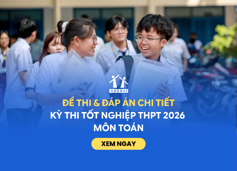de thi mon toan