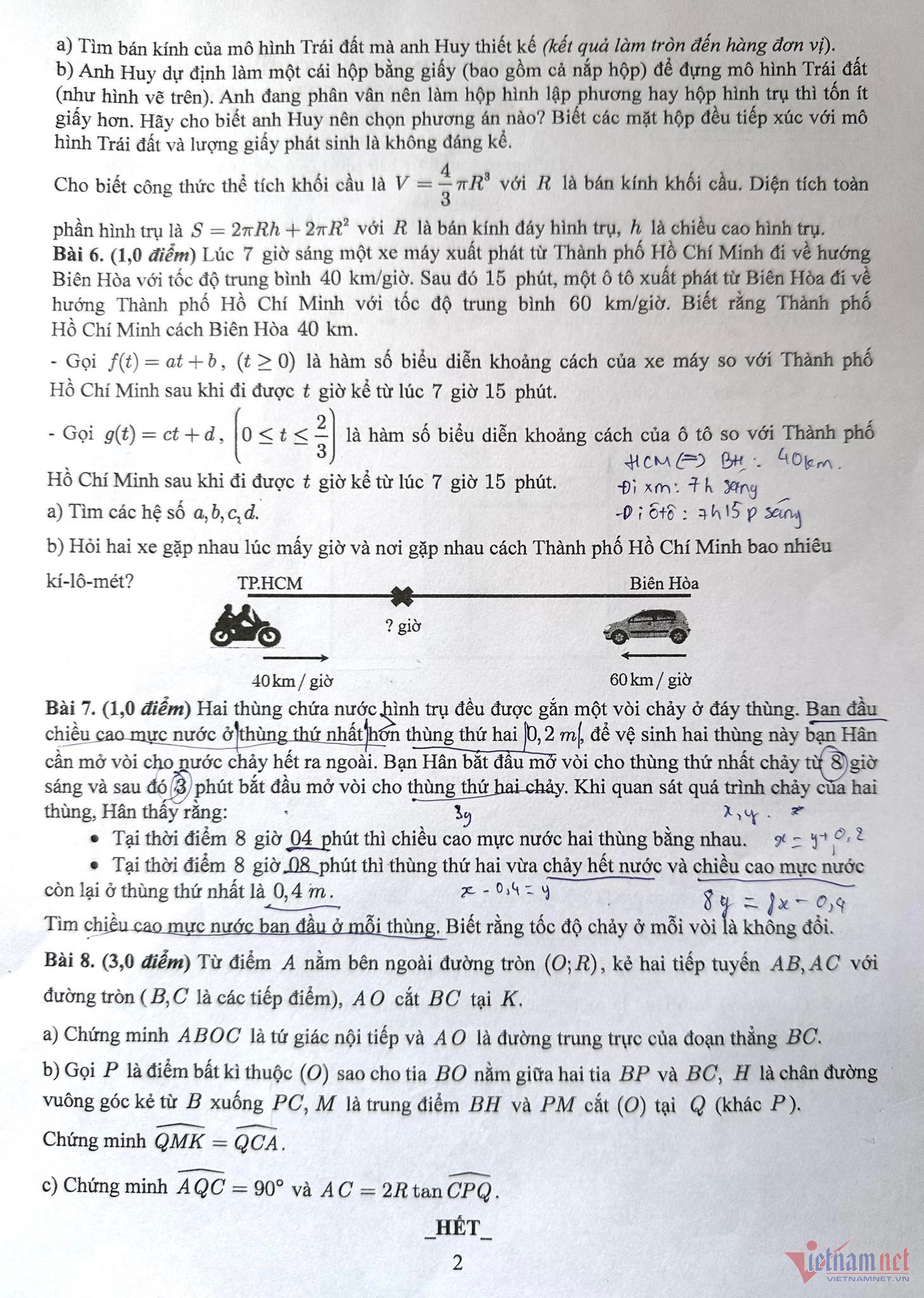 đề Toán 2.jpg