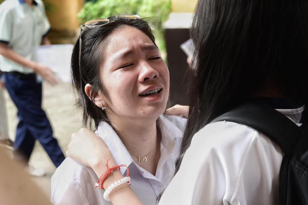 Thí sinh toán lớp 10 TPHCM.jpg