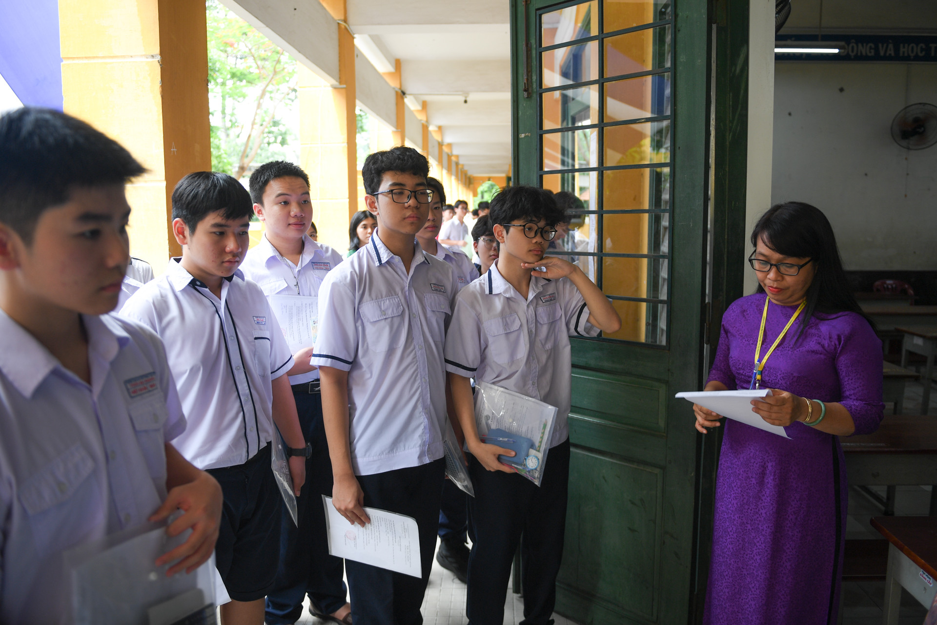 thi 10 TPHCM Nguyễn Huế 32.jpg