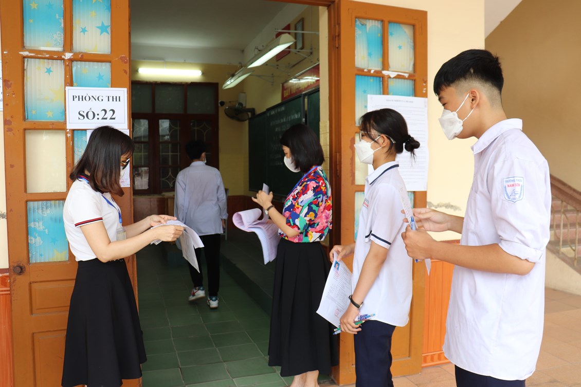 Ảnh đại diện
