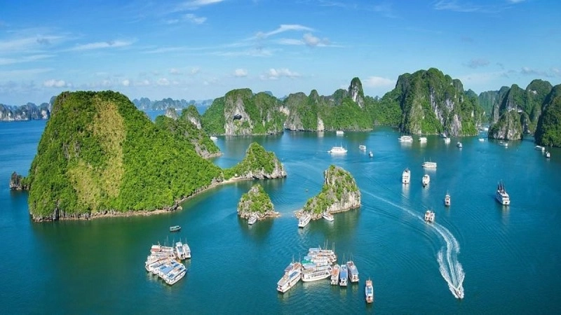 di-san-thien-nhien-vinh-ha-long