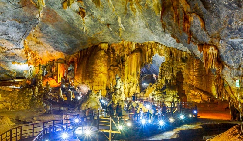 di-san-thien-nhien-phong-nha-ke-bang