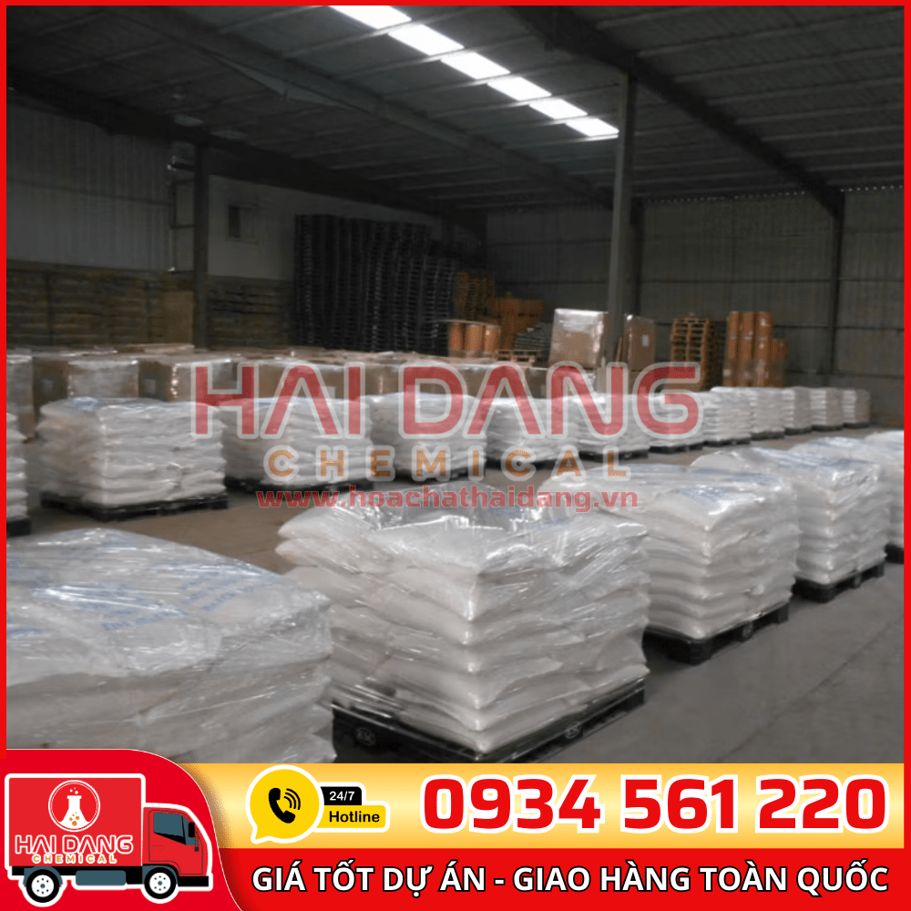 dien phan na2so4 2