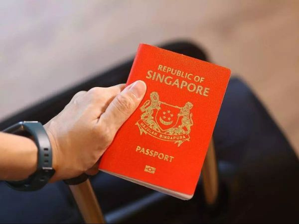 dien-tich-singapore-so-voi-ha-noi