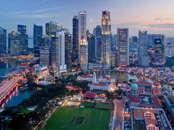 dien-tich-singapore-so-voi-ha-noi