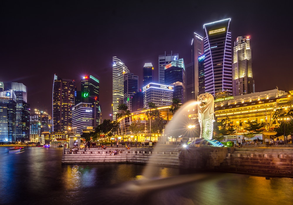 dien-tich-singapore-so-voi-ha-noi-aims-viet-nam
