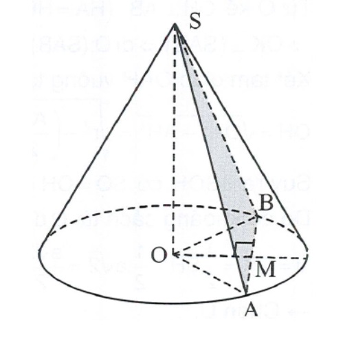 hinh-non-tron-xoay-la-gi-va-cac-cong-thuc-can-nho-4