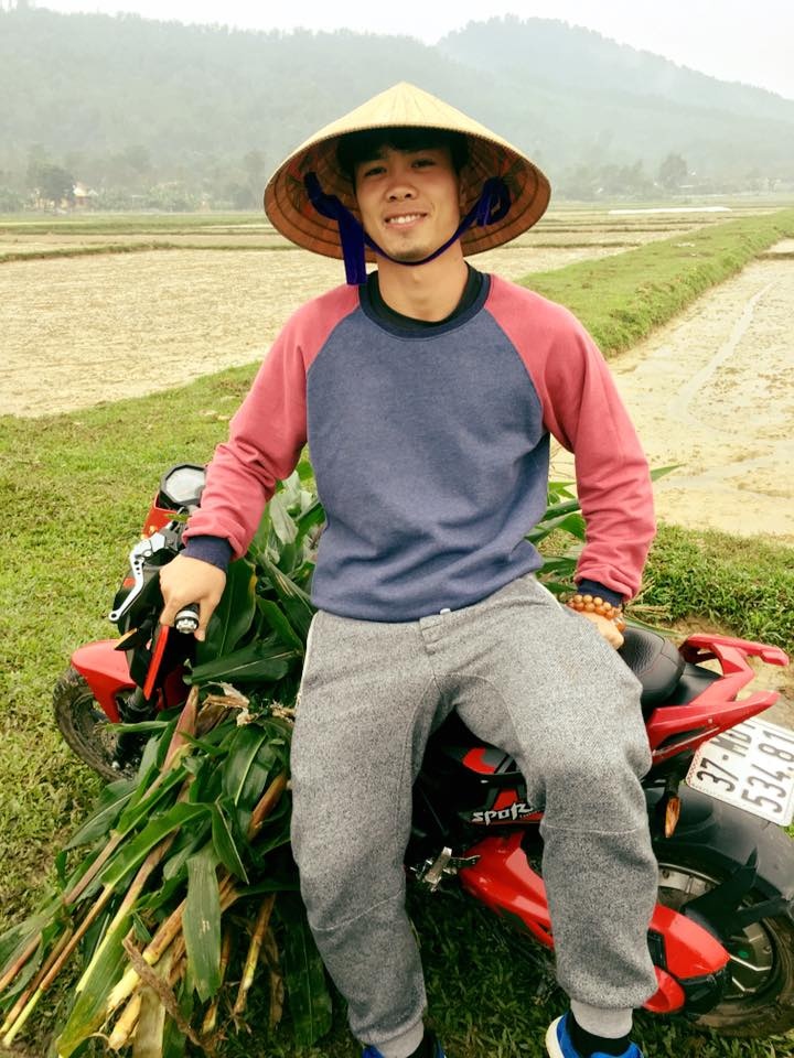 dieu it biet ve cong phuong anh 3