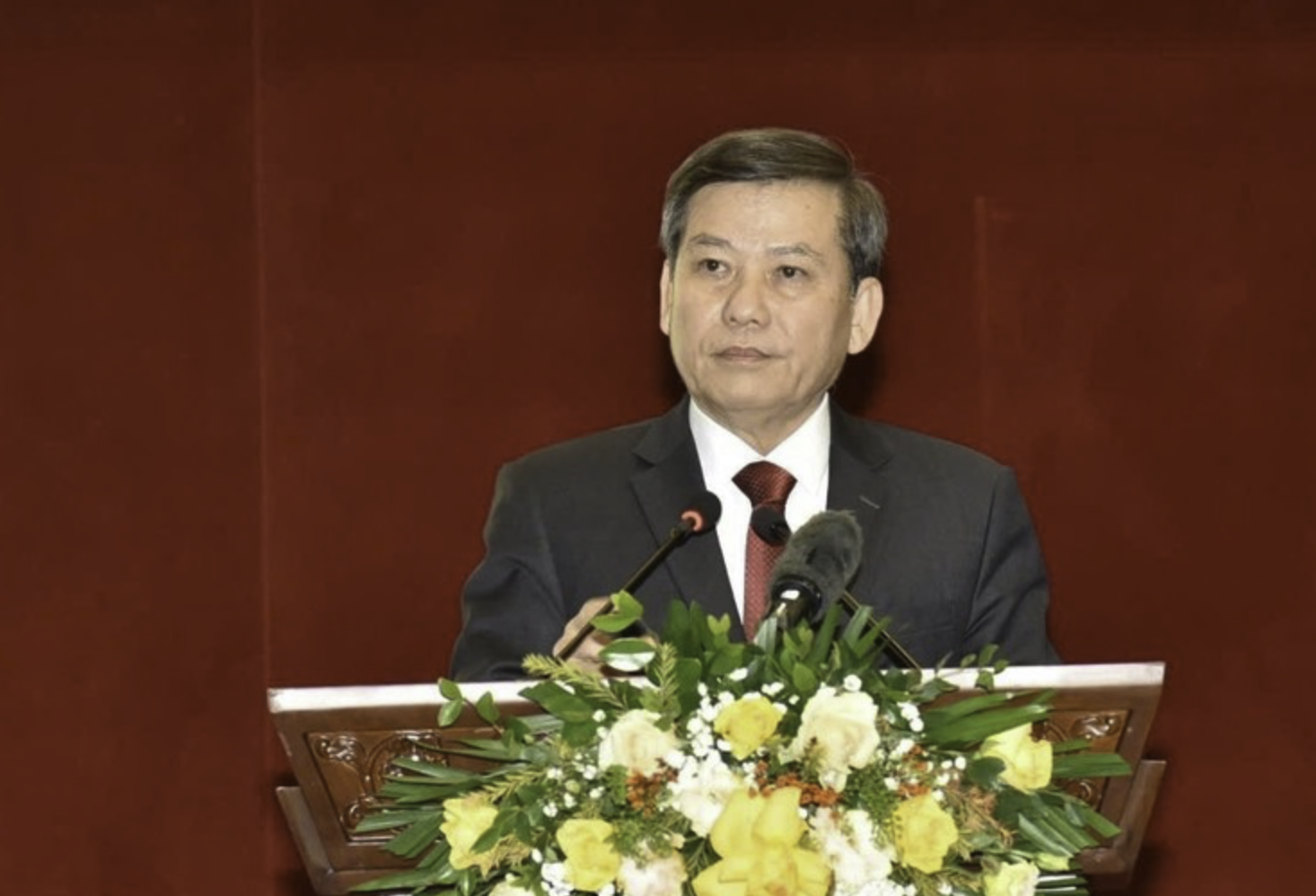 dieu kien tieu chuan