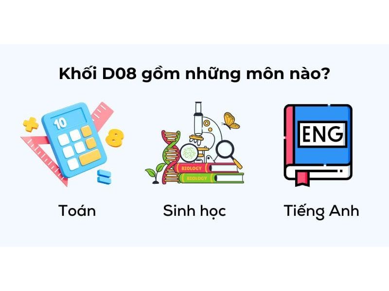 do8 gom nhung mon nao