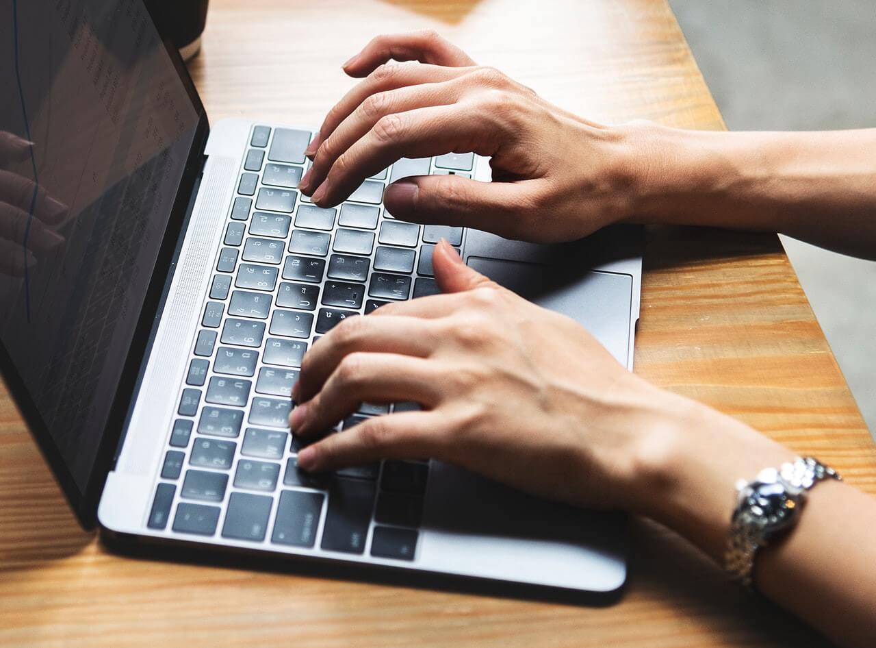 Download mẫu đơn xin nghỉ phép đi du lịch