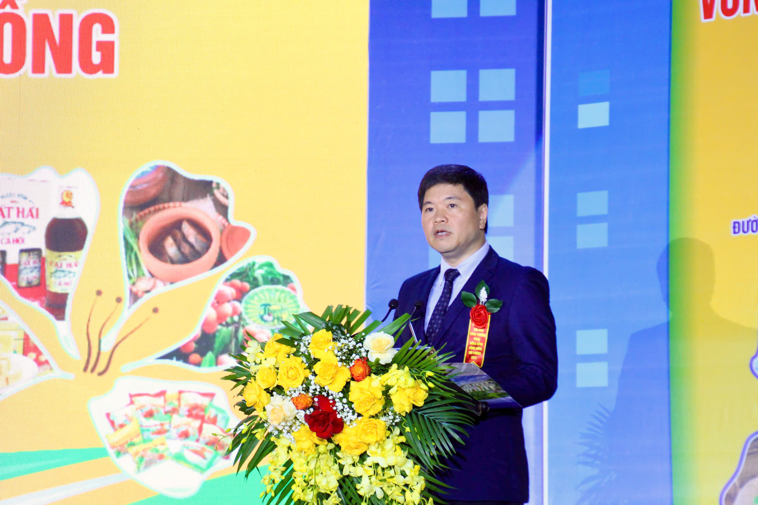 Thành phố Hải Phòng