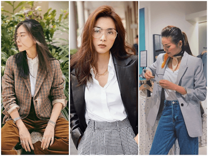 Dress code là gì? Các loại dress code phổ biến và cách mặc đúng