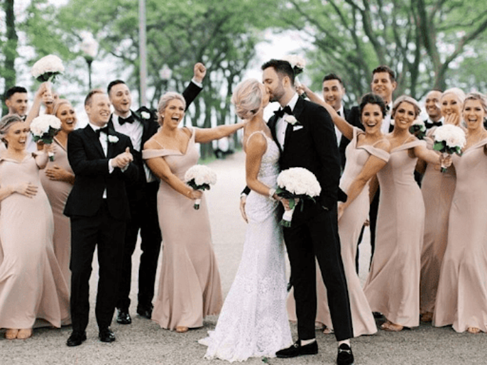 Dress code là gì? Các loại dress code phổ biến và cách mặc đúng