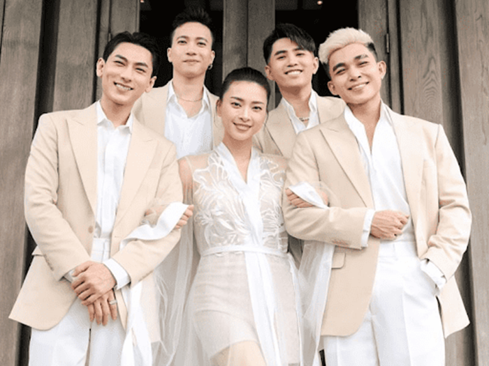 Dress code là gì? Các loại dress code phổ biến và cách mặc đúng
