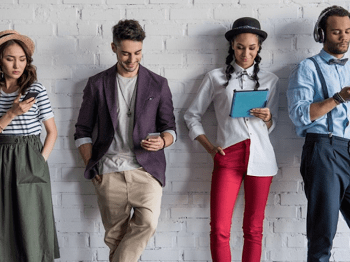 Dress code là gì? Các loại dress code phổ biến và cách mặc đúng