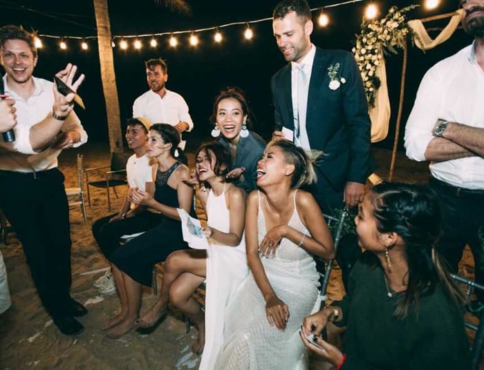 Dress code là gì? Các loại dress code phổ biến và cách mặc đúng
