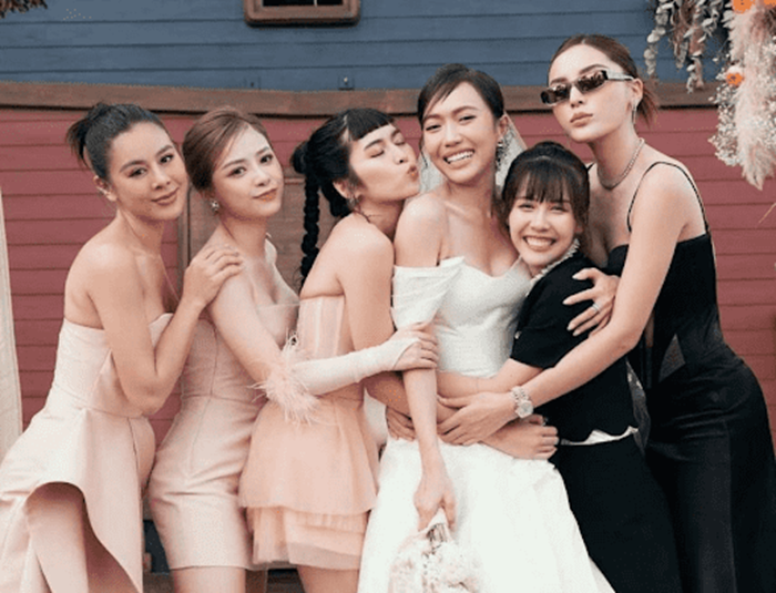 Dress code là gì? Các loại dress code phổ biến và cách mặc đúng