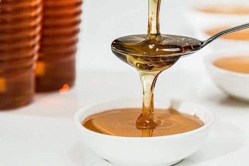 Không có bất kỳ nghiên cứu kết luận nào ủng hộ mật ong là một yếu tố có thể phòng ngừa bệnh tiểu đường