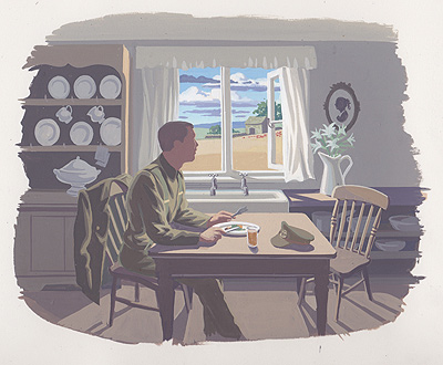 Illustration