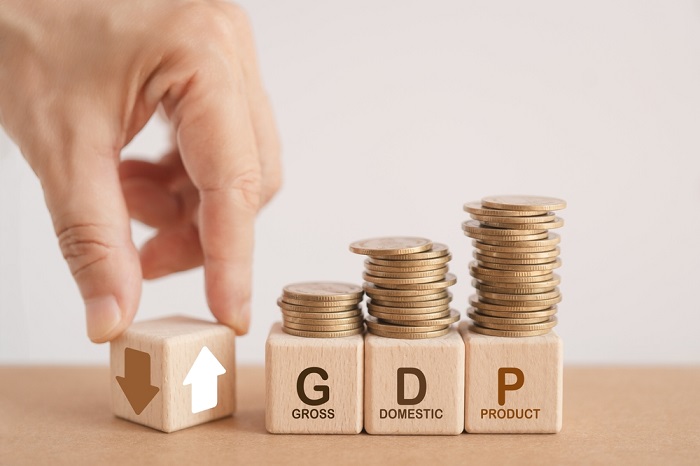 gdp-binh-quan-dau-nguoi-la-gi 3.jpg