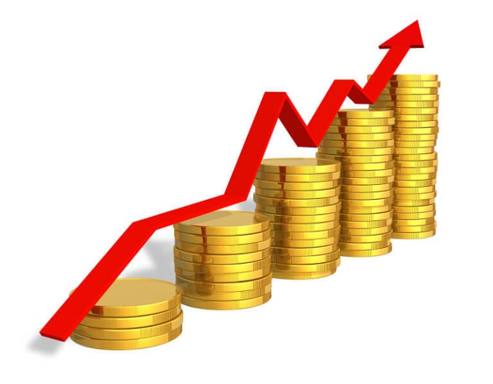 gdp-binh-quan-dau-nguoi-la-gi 4.jpg