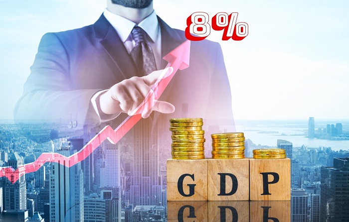 gdp-binh-quan-dau-nguoi-la-gi 5.jpg