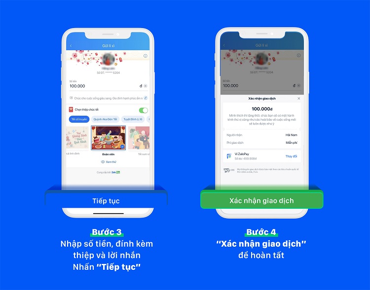Ảnh chế mèo hài hước đòi lì xì có lì xi không thì bảo