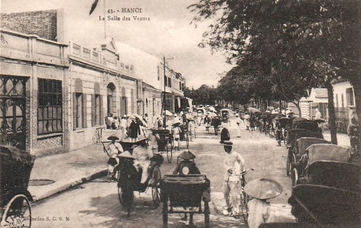 Giá trị hiện thực trong văn học là là gì? Đặc điểm của giá trị hiện thực - Ảnh 2