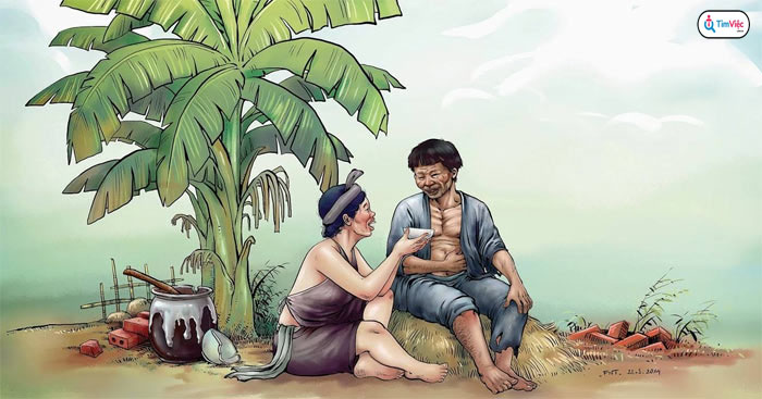 Giá trị hiện thực trong văn học là là gì? Đặc điểm của giá trị hiện thực - Ảnh 3