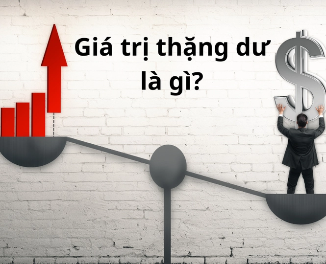 Lao động sống là nguồn gốc của giá trị thặng dư