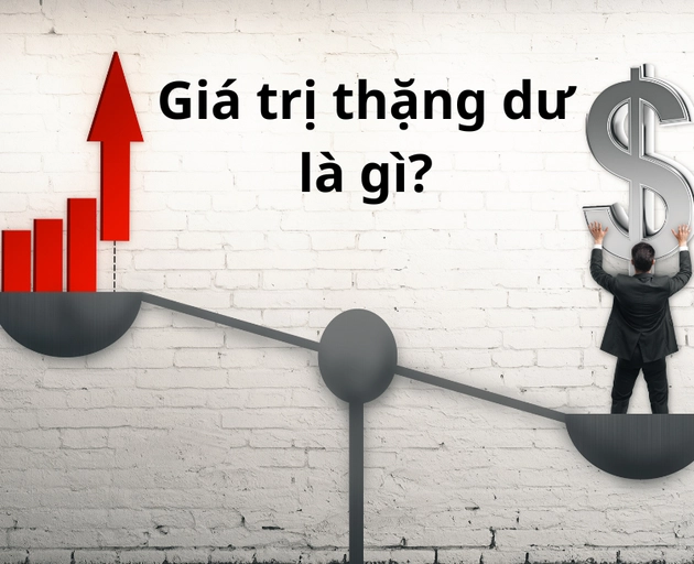 Người lao động bị chiếm đoạt giá trị thặng dư