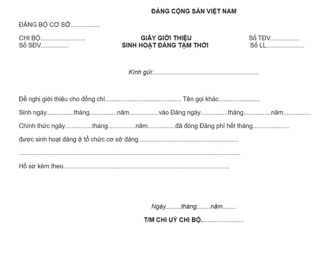 Mẫu-Giấy-giới-thiệu-sinh-hoạt-đảng-mới-nhất-11-28-2025_03_41_PM (1)