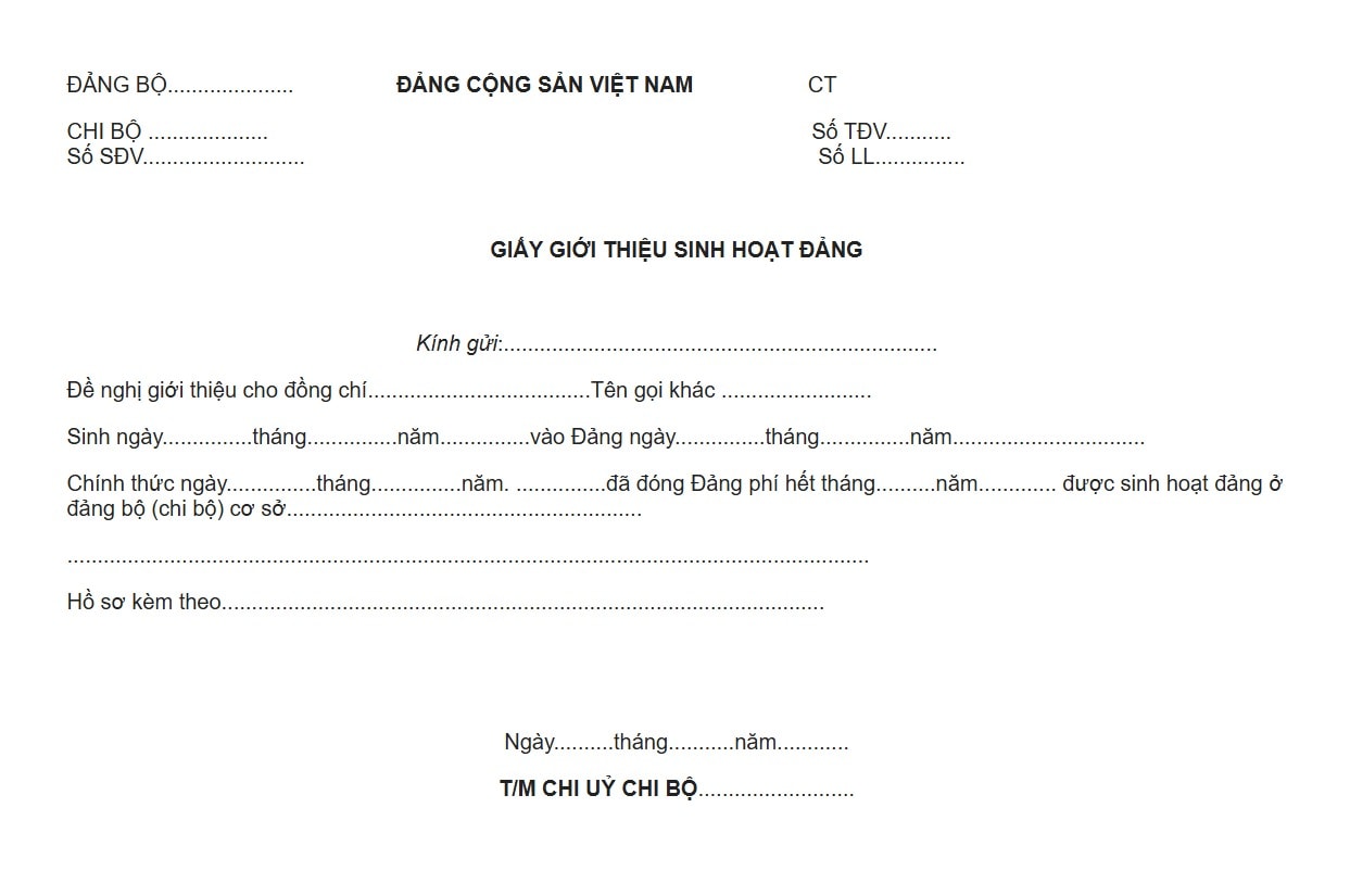 mau-giay-gioi-thieu-sinh-hoat-dang-moi-nhat-11-28-2025_03_40_pm.jpg