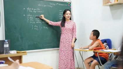 Hạng chức danh nghề nghiệp là gì? Giáo viên có những hạng nào?