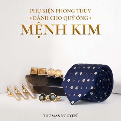 qua-tang-phong-thuy-menh-moc