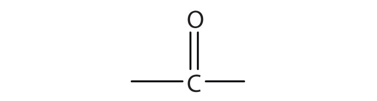 CHE 120 - Introduction to Organic Chemistry - Textbook: Chapter 4 - Carboxylic Acids, Esters