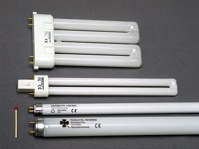 Ứng dụng của hiện tượng cảm ứng điện từ là gì