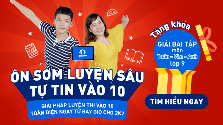 hinh anh tho la gi