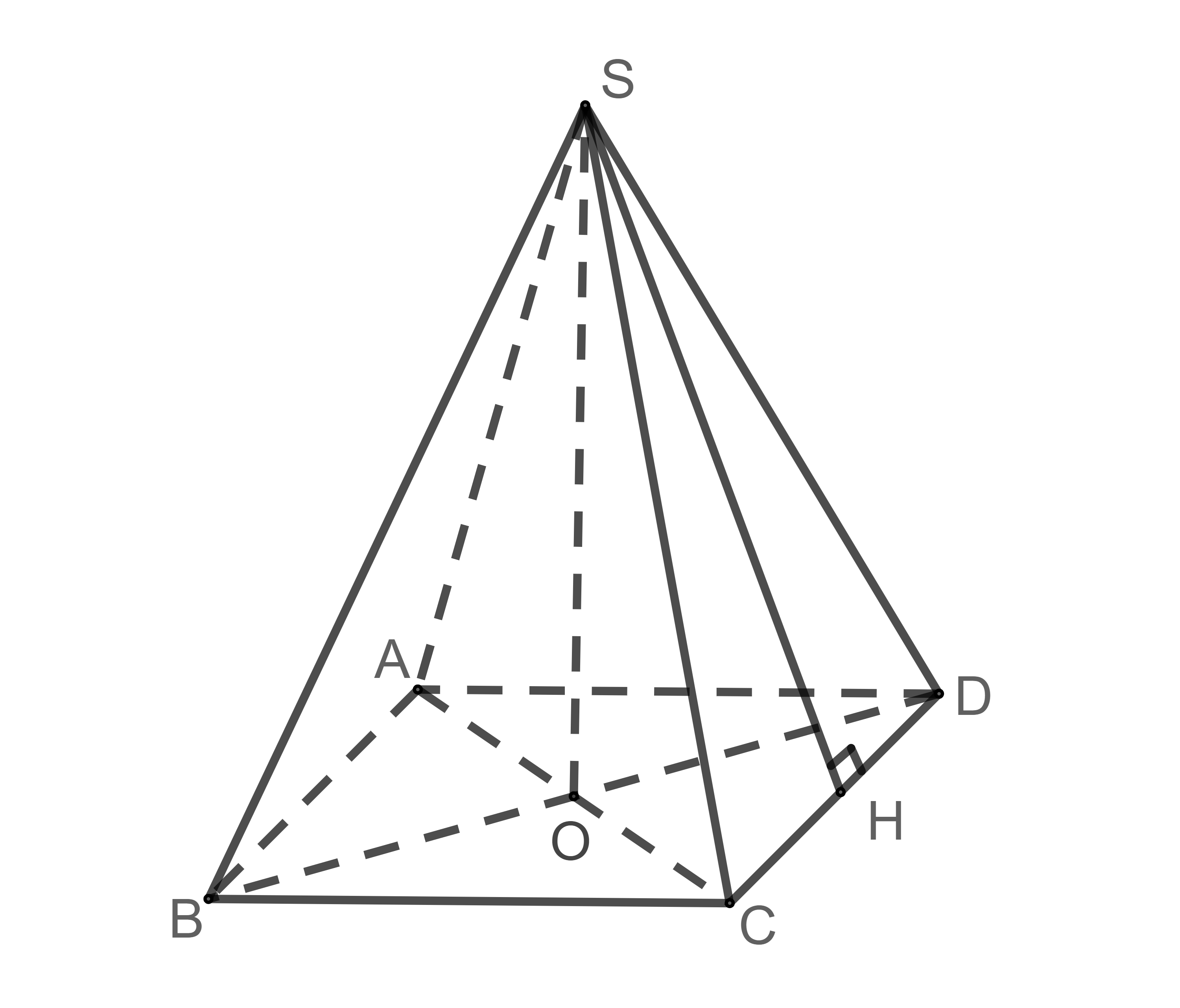 cac-van-de-trong-tam-ve-hinh-chop-tu-giac-deu-1