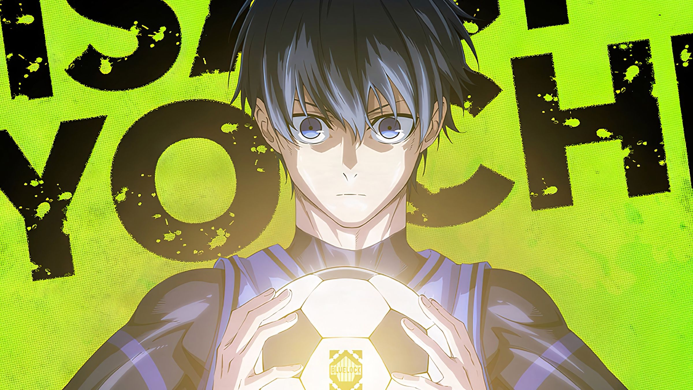 hinh nen dep gaming 13